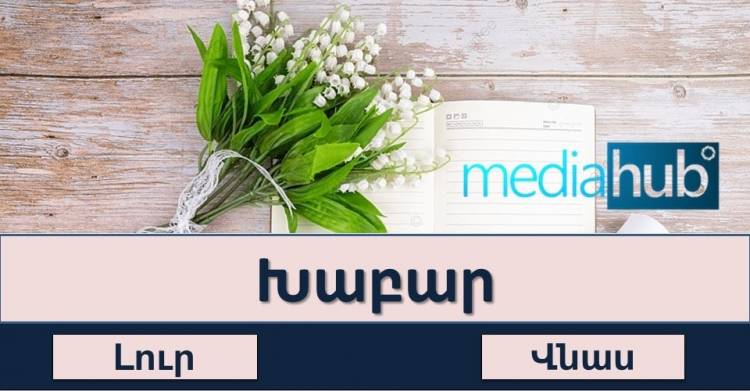 Թեստ․ գտի՛ր բառի նշանակությունը