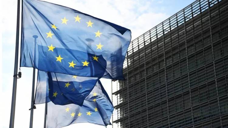 В ЕС заявили об ответных мерах на закон США об инфляции