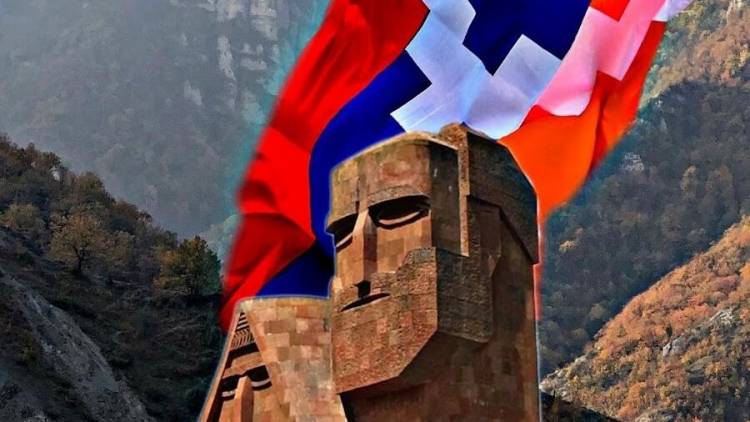 Ինչու է որոշում կայացվել Արցախի կրթության և մշակույթի ոլորտին 1.7 մլրդ դրամ պակաս հատկացնել
