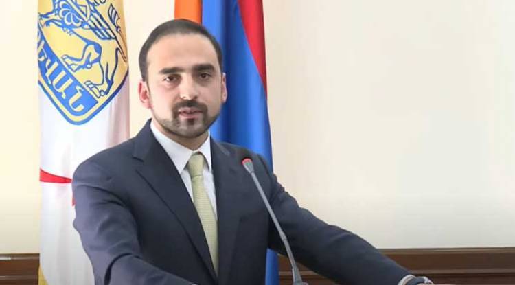 ՔՊ-ն լրջորեն նախապատրաստվում է Երեւանի ավագանու հերթական ընտրություններին․ «Հրապարակ»