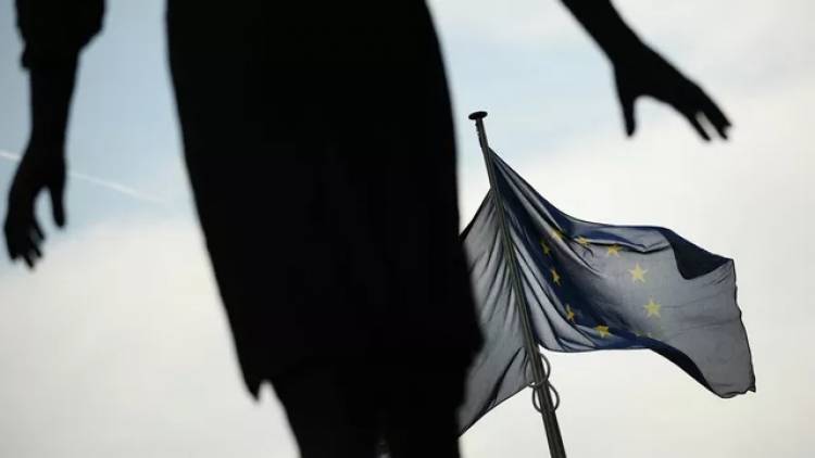 ЕС продолжит согласование нового пакета санкций против России 14 декабря