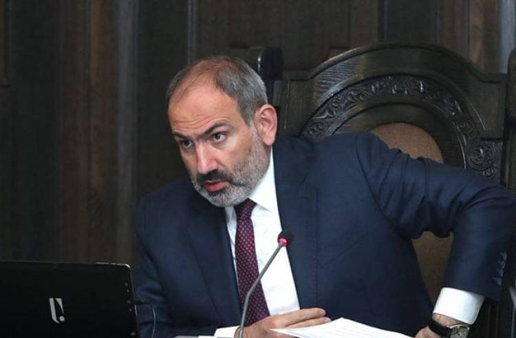 ՔՊ-ում հակառուսական տրամադրությունները կրկին պիկի են հասել․ «Հրապարակ»