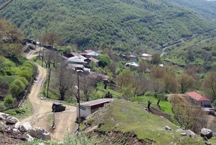 Պահանջում ենք հրատապ միջոցներ ձեռնարկել Արցախի հումանիտար աղետը կասեցնելու ուղղությամբ․ԱՀ և ՀՀ Դատավորների միություն