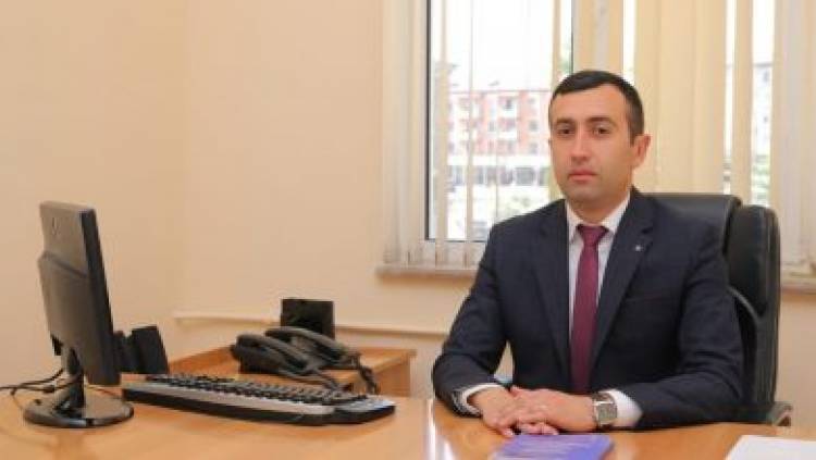 Ադրբեջանը հարվածում է ՌԴ-ին թիկունքից․ ակցիան ինչ-որ չափով նաև ռուս խաղաղապահների դեմ է․ Արամ Հարությունյան