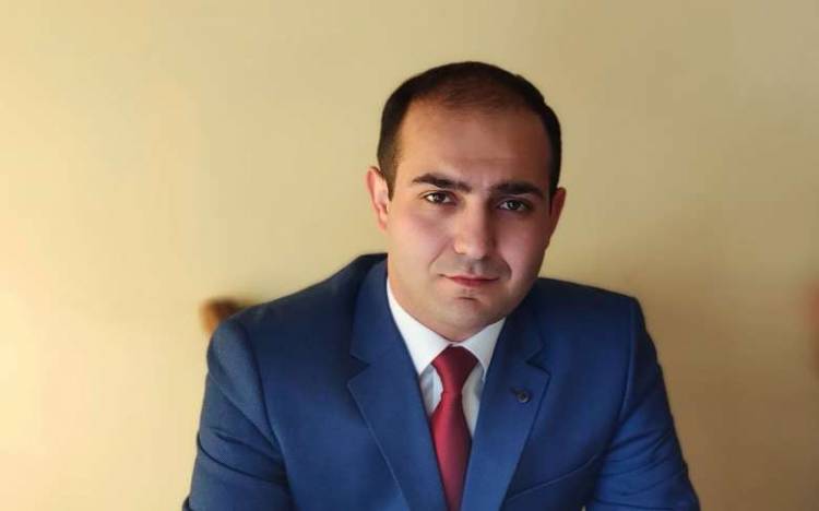 Պարտավոր ենք օգտագործել Ադրբեջանի կողմից մեզ ընձեռված այս հնարավորությունը․ քաղաքագետը՝ Լաչինի միջանցքը փակելու մասին
