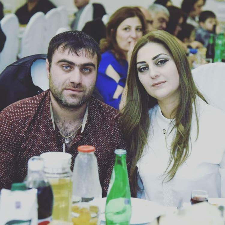 «Արտաշիրիմում չի եղել»․ ի՞նչ է պատմում Պեմզաշենում սպանված ընտանիքի հայրը