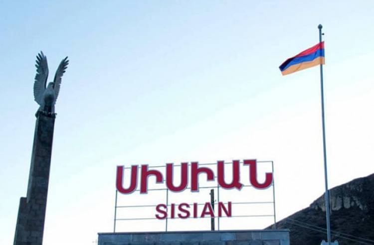«Հրապարակ». Ի՞նչ Լաչին, ՔՊ-ն զբաղված է ՏԻՄ-երով