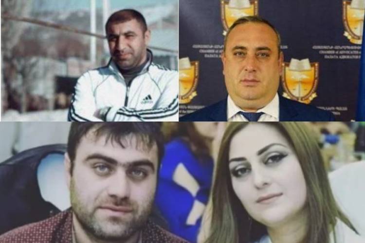 Մի քանի օրից դատարանը որոշում կկայացնի․ ի՞նչ նորություն կա Պեմզաշենում սպանության գործով