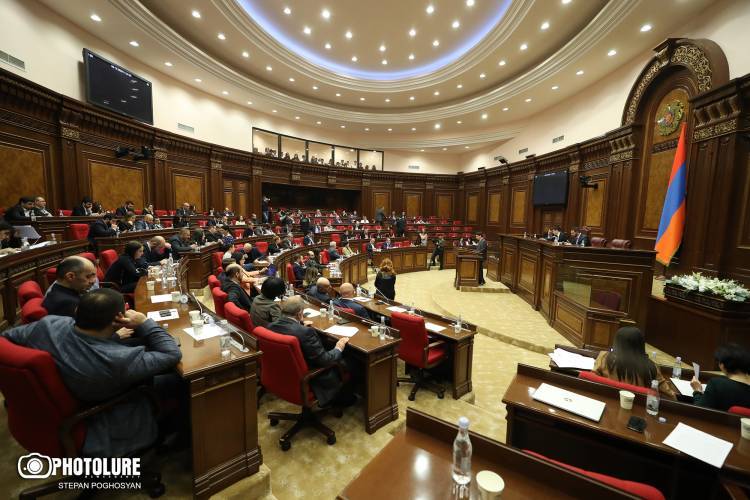 «Հրապարակ». Ինչու են 24/7 ռեժիմով գործուղումների մեկնող իշխանականնները վերջին շրջանում պասիվացել են