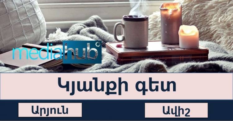 ԹԵՍՏ, որը կհաղթահարեն միայն բարձր ինտելեկտուալ մարդիկ