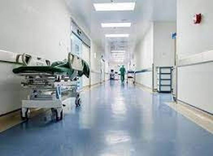 15-ամյա պատանուն դանակահարել էր 19-ամյա համաքաղաքացին