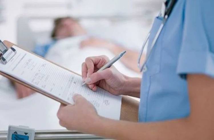 Գրիգոր Լուսավրիչ հիվանդանոցում 7 տարեկան երեխա է կյանքից զրկվել․ մայրը փորձել է պատուհանից իրեն նետել