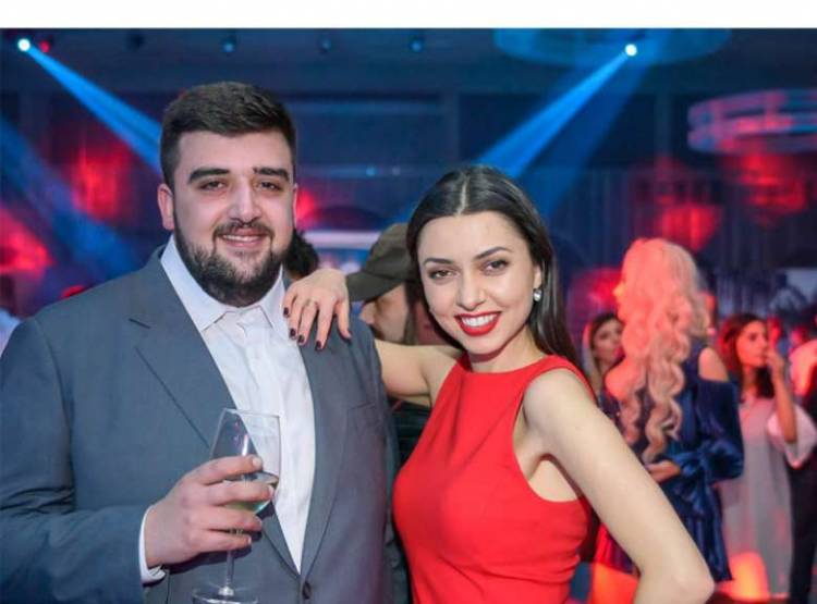 Պոնչը և Տոման պահանջել են 2 մլն դրամ. ՊԵԿ-ը տուգանել է