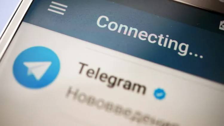 Կիբեր-փորձագետը բացահայտում է, թե ինչպես են Telegram-ը և WhatsApp-ը լրտեսում օգտատերերին
