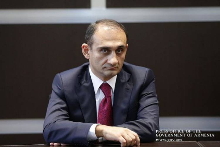 Հերթական էլիտար հարսանիքը՝ Դուբայում․ «Հրապարակ»