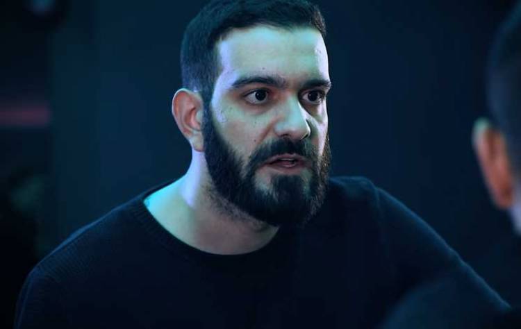 «Իմ մասին ծիծաղելի լուրեր են տարածել »․ Արսեն Լևոնյան