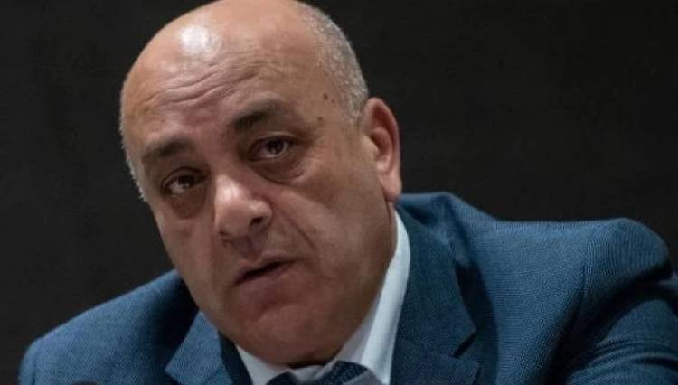 Ոստիկանության նախկին գնդապետի որդու վրա արձակված կրակոցների գործով ձերբակալվել էր ՍԴ դատավորի որդին․ «Ժողովուրդ»
