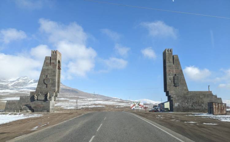 Ովքե՞ր են աջակցում Սյունիքում մնացած արցախցի մեր հայրենակիցների կարիքների բավարարմանը. «Փաստ»