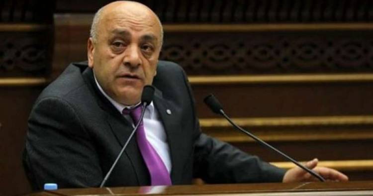 Ոստիկանության գնդապետի որդին ցուցմունք է տվել. ինչպես են նրան դանակահարել. մանրամասներ