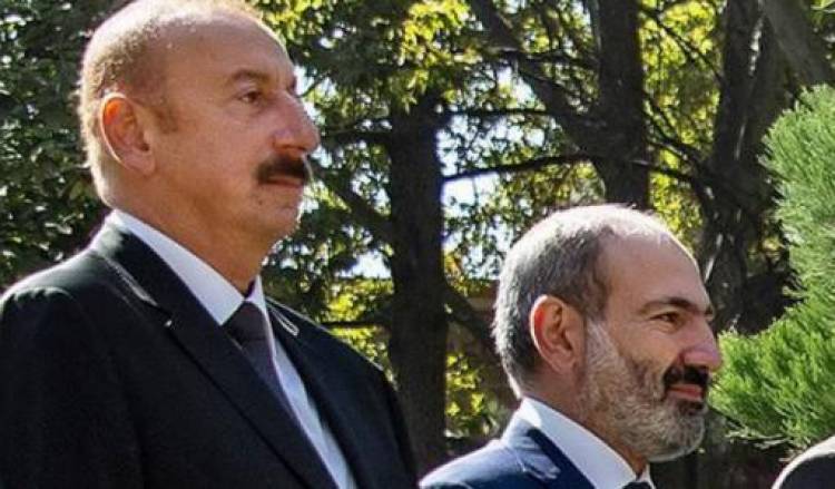Գառների լռությունը՝ մեծ ոճիրից առաջ