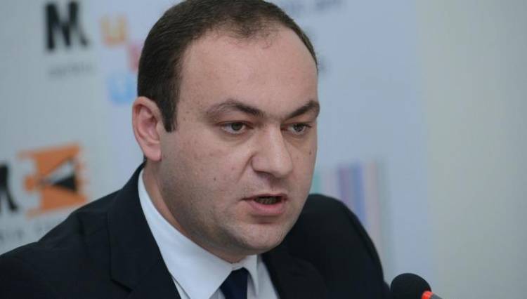 Գործ ունեինք իրական դատավորի հետ․ Բաբայան