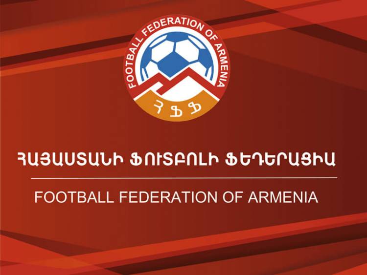 Ո՞վ կգլխավորի Հայաստանի ազգային հավաքականը