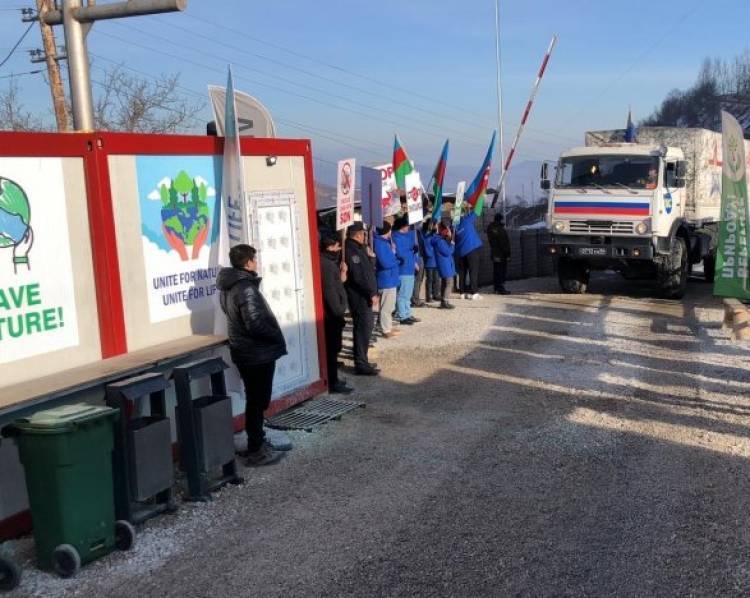 Հույսերը փշրվեցին․ «Հրապարակ»