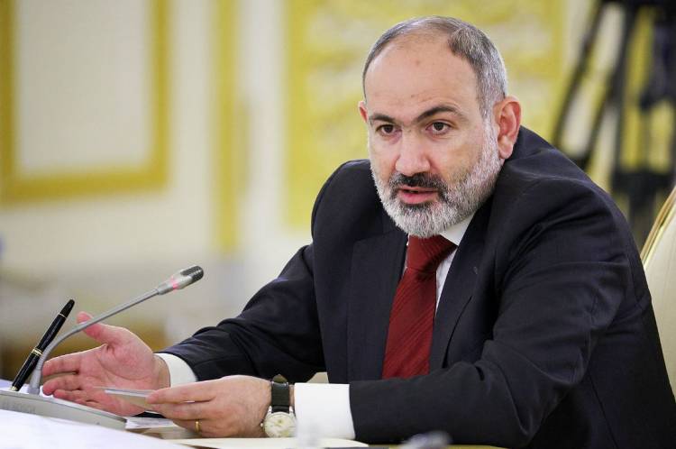 «Հումանիստ» իշխանության հաշվարկը
