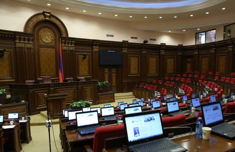 «Հրապարակ». ԱԳՆ-ից աղմկոտ անցյալ ունեցող դիվանագետ է գործուղվել