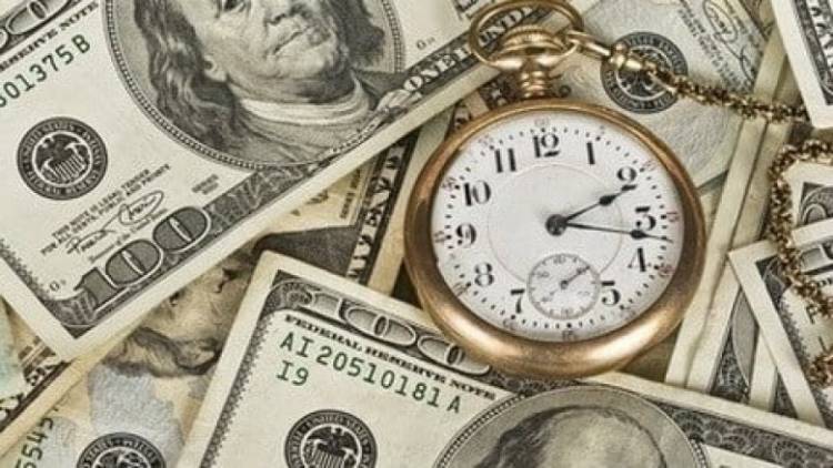 Էլի վարկ կվերցնեն. «Փաստ»