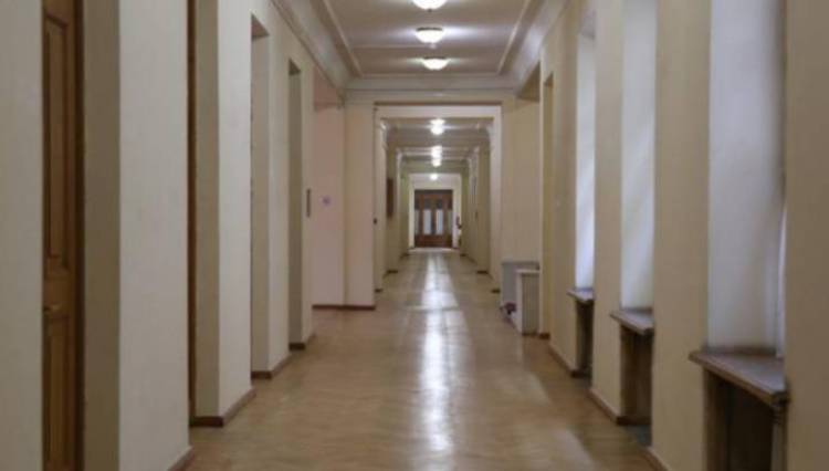 Հրազդանում երեխան իրեն նեղացնողից փորձել է «վրեժխնդիր» լինել. իսկ ինչո՞վ են զբաղված ուսուցիչները