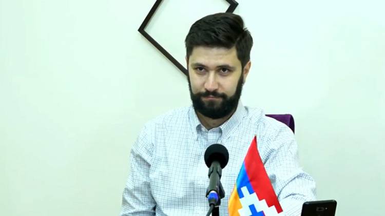 Ավելի մեծ ողբերգություն է լինելու, քան 1915 թվականն էր. քաղաքագետ