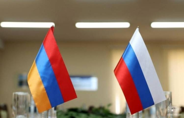 Աննախադեպ ճգնաժամ՝ հայ- ռուսական հարաբերություններում