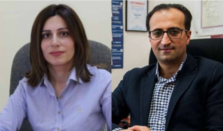 Թորոսյանի պաշտոնավարման տարիներին ԱՆ-ում չարաշահումների դեպքերի առթիվ քրվարույթներ են նախաձեռնվել
