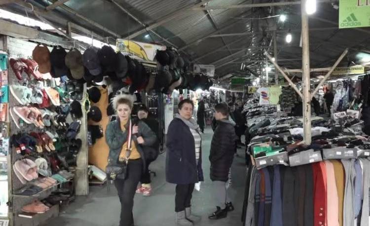 500 մարդ կդառնա գործազուրկ. որ շուկան է հաջորդը․ «Հրապարակ»