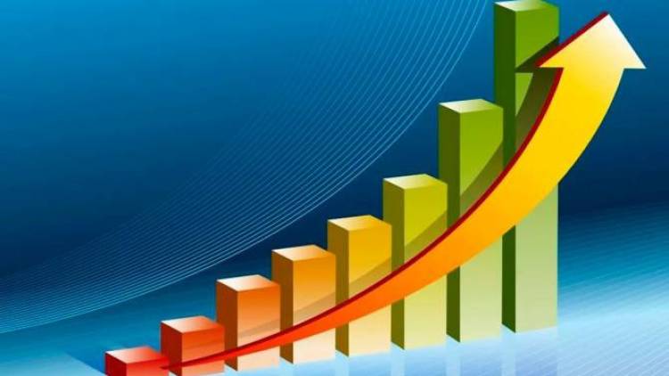 Որևիցե բան չտվող ակտիվություն. ինչու է ավելացել ՏԱՑ-ը. «Ժողովուրդ»