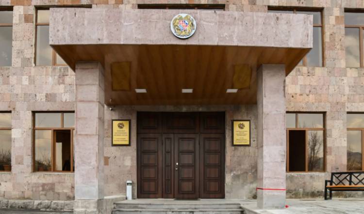 Զինվորական քննչական վարչության համար բաժնի պետի տեղակալներ չեն կարողանում գտնել. «Ժողովուրդ»