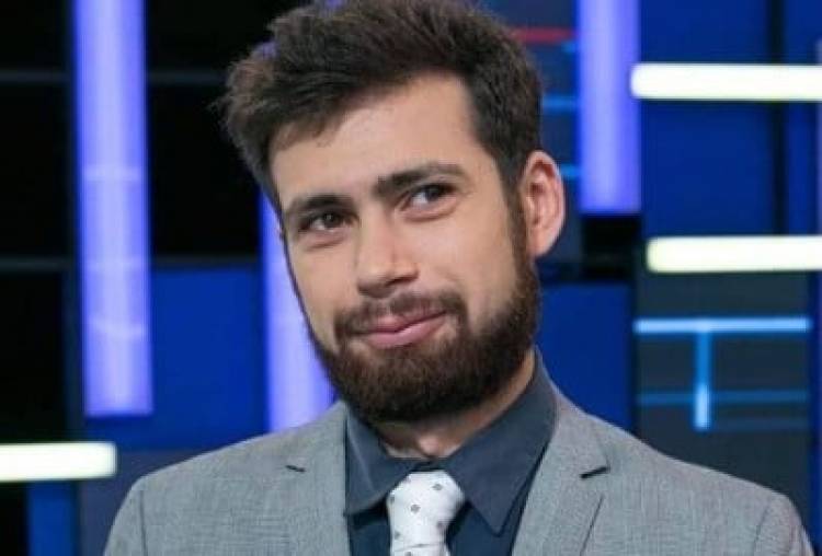 Իրանի՞, թե՞ ԱՄՆ-ի աջակցությամբ. իշխանության ներկայացուցիչների իրարամերժ հայտարարությունները. «Ժողովուրդ»