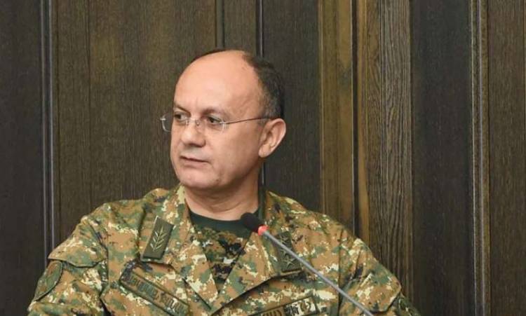 Սեյրան Օհանյանի հարցը՝ կրկին փակ նիստով