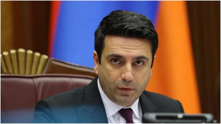 Իմ եղբոր աշխատելու մեջ էնքան կոռուպցիոն ռիսկ եք տեսել, որ հիմա նրան գործից ազատելու են․ «Հրապարակ»
