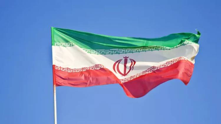 Посол России: переговоры по свободной торговле с Ираном почти завершены