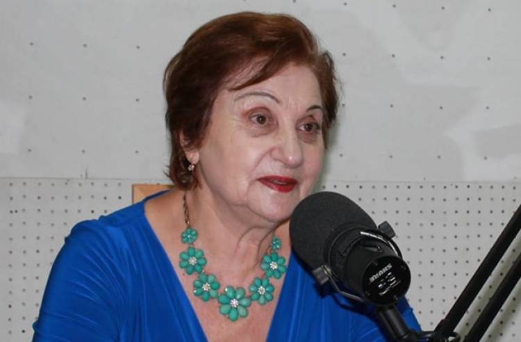 Քեմալ Աթաթուրքի՝ Հայաստանի մյուս մասն էլ թրքացնելու ցանկությունն իրականանում է․ Դոլուխանյան 