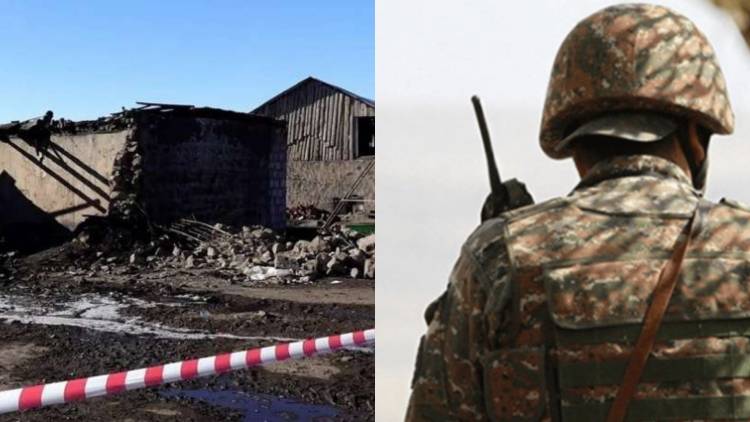Ի՞նչ թմրանյութ, նույնիսկ օղու բաժակ չէին վերցնում․ Ազատ գյուղում բացառում են շրջանառվող վարկածը