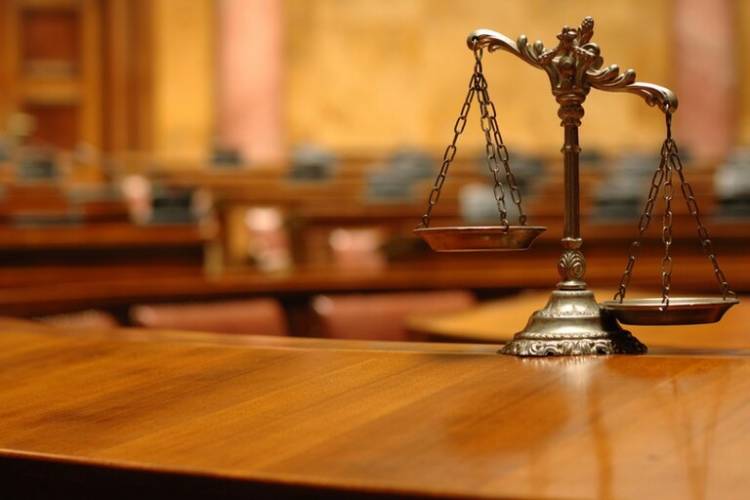 Ով կնշանակվի Հակակոռուպցիոն դատարանի նախագահի պաշտոնում