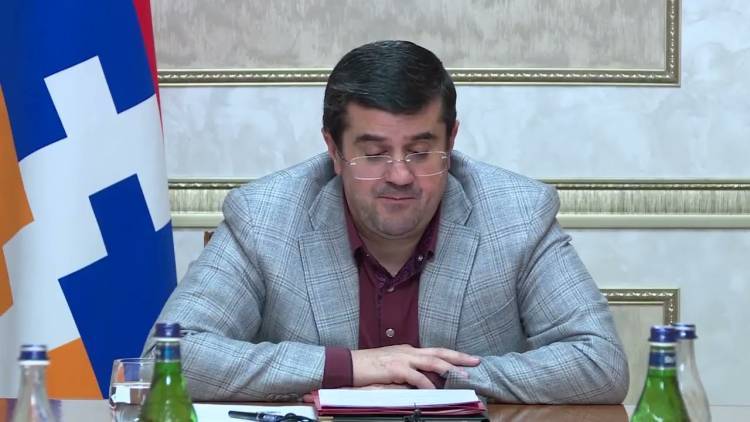 Սահմանադրության փաթեթը հետողորմյա է արվել․ «Հրապարակ»