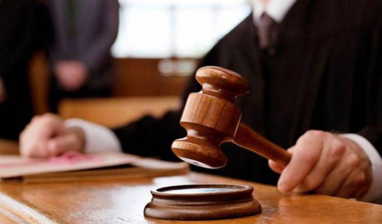 14 դատավորից միայն 2-ը կշարունակի պաշտոնավարել
