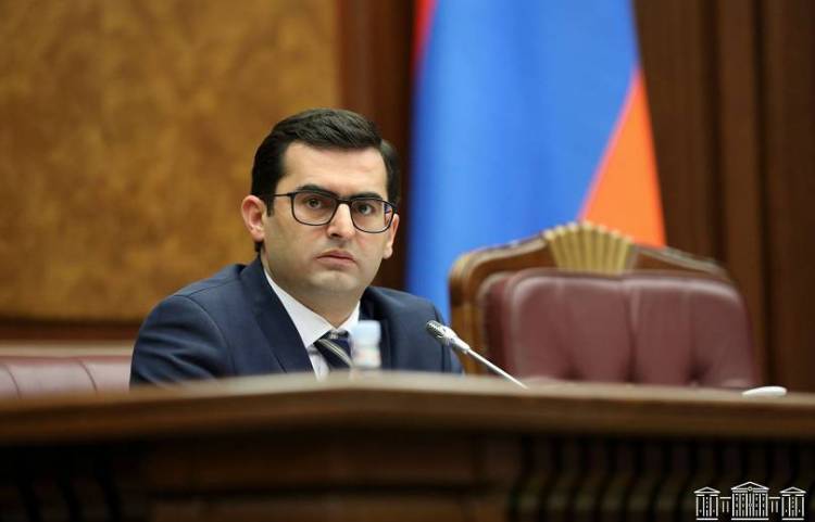 Չգնա՞նք Հնդկաստան՝ այցի․ «Հրապարակ»