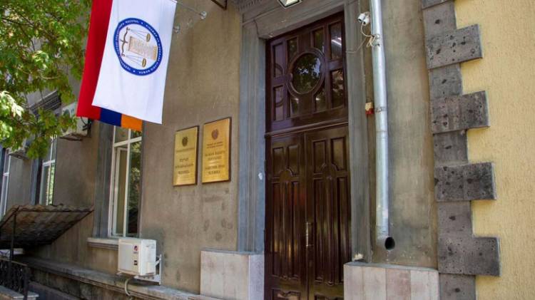 Հրաժարվում են «իշխանության ՄԻՊ» աշխատել. «Փաստ»