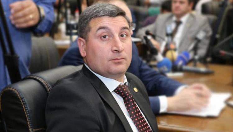 Վաճառքի են հանել Ալավերդու դպրոցի շենքը․ «Հրապարակ»