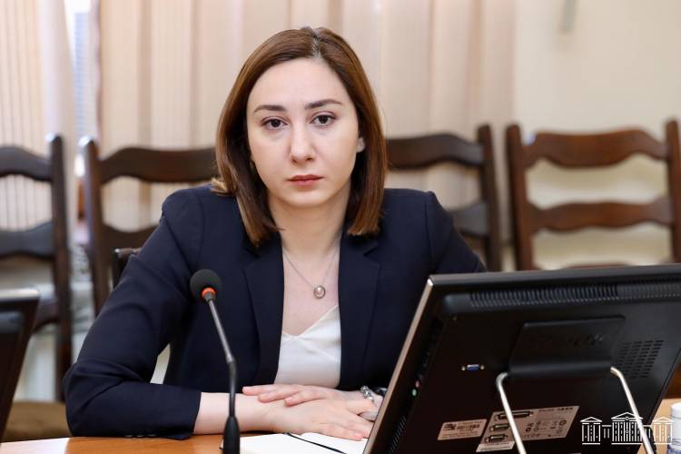 Թերություններ՝ ՔՊ-ական պատգամավորի նախագծում. «Ժողովուրդ»